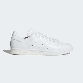 Adidas อาดิดาส รองเท้า รองเท้าลำลอง รองเท้าผ้าใบ OG M Shoe Stan Smith S75104 (3200)