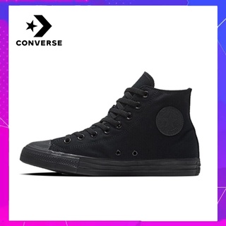 ของแท้อย่างเป็นทางการConverse All Star 1970S High รองเท้าลำลองสำหรับบุรุษและสตรี