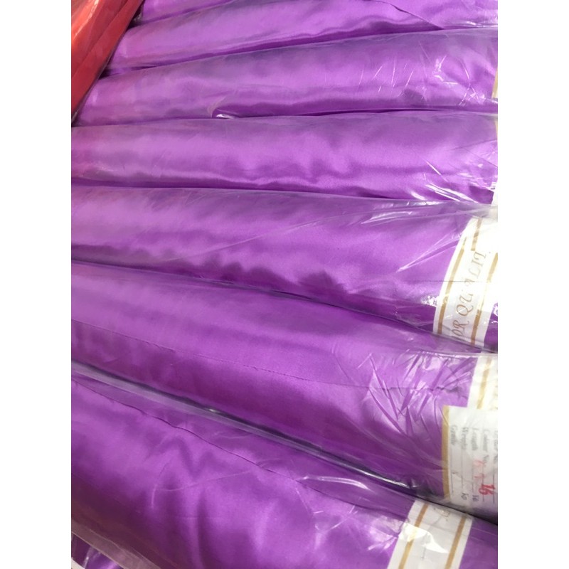 ผ้าต่วน 44” ราคา 200 บาท / 10 หลา - รูปที่ 6