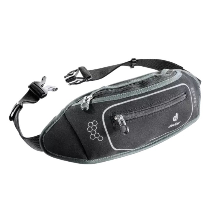 Deuter NEO BELT II HIP BAG