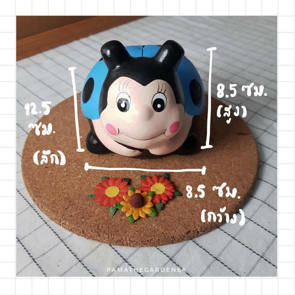 มุมมอง 2