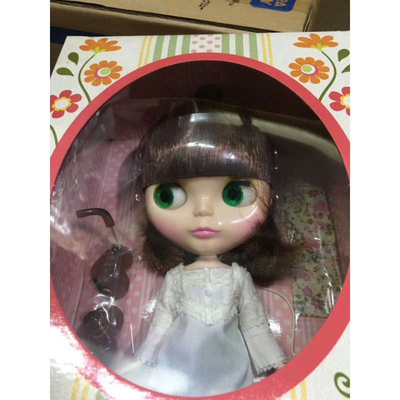 Blythe Casual Affair - jintanaviwatvrnich - ThaiPick