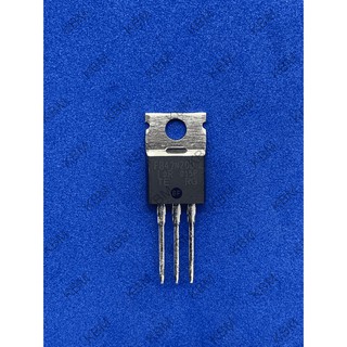 MOSFET มอสเฟต TP42N15T FB42N20D