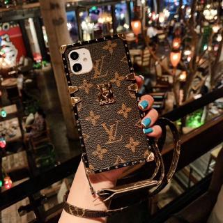 Tide Samsung Galaxy S22+ S21+ S20 S21 S22 Ultra S20+ A7 J4+ J6+ 2018 J4 J6 plus J2 J5 prime J7 Pro Square Lattice เคสมือถือ Soft TPU Case เคสป้องกัน