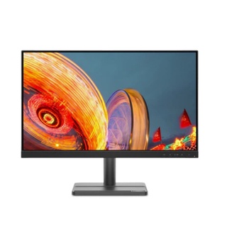 MONITOR LENOVO L24E-30 23.8" VA 75Hz