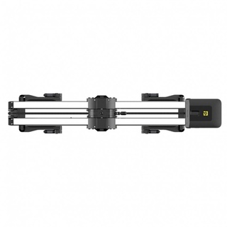 Zeapon Micro 2 E800 Motorized Slider *ของแท้รับประกันศูนย์* รางสไลด์ ทำจากคาร์บอนไฟเบอร์ รองรับน้ำหนัก 8 กก.