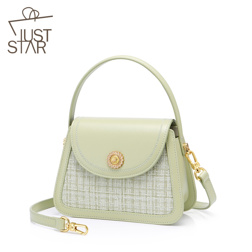 กระเป๋า Juststar 172688#1