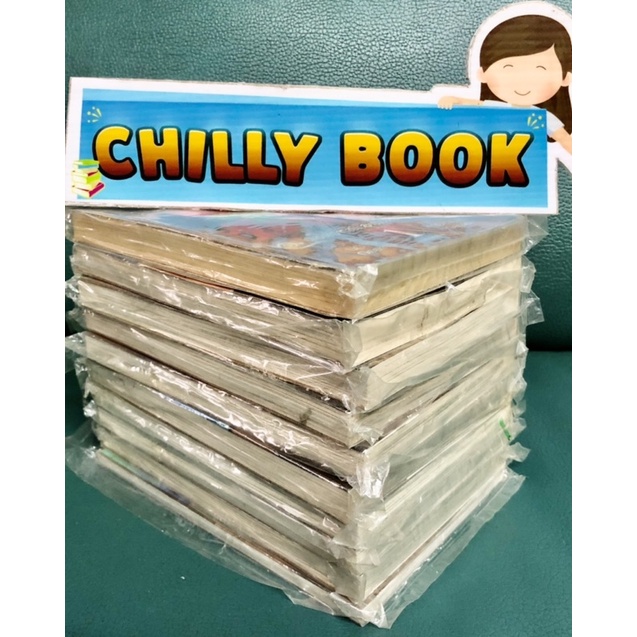 Thumbnail 3