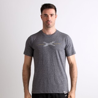 XOLO Short sleeve T-shirt : 040005