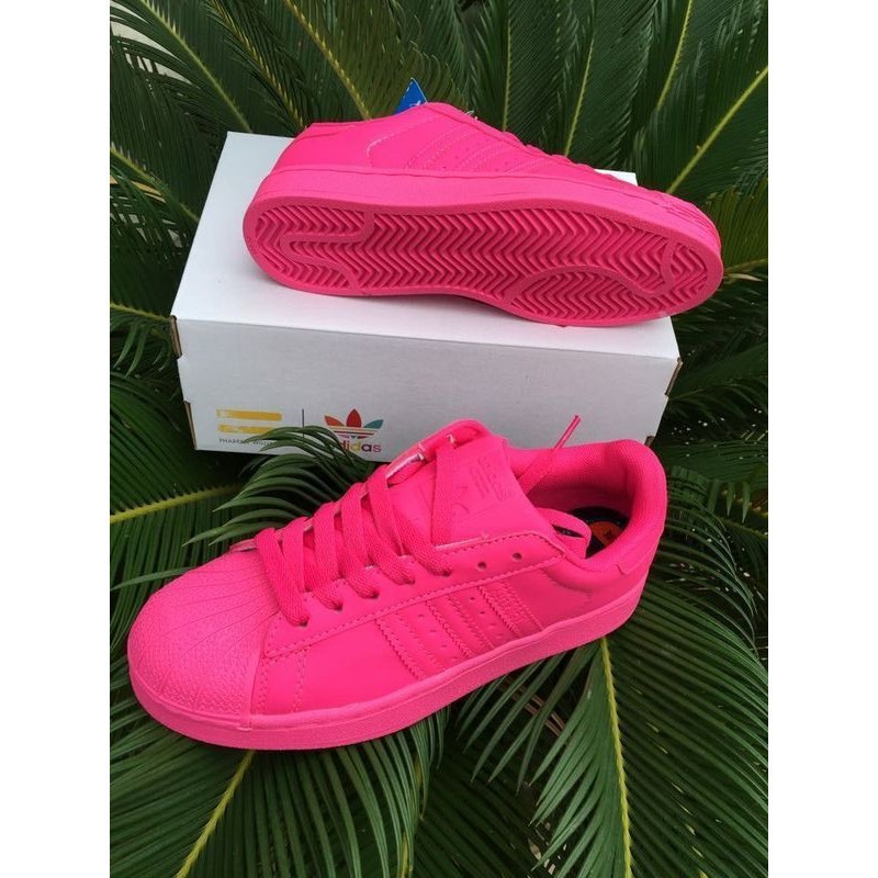 superstar supercolor