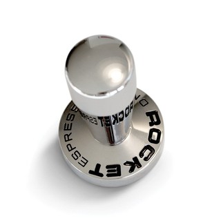 Rocket Espresso Tamper แทมเปอร์กดกาแฟ ขนาด 58 mm.