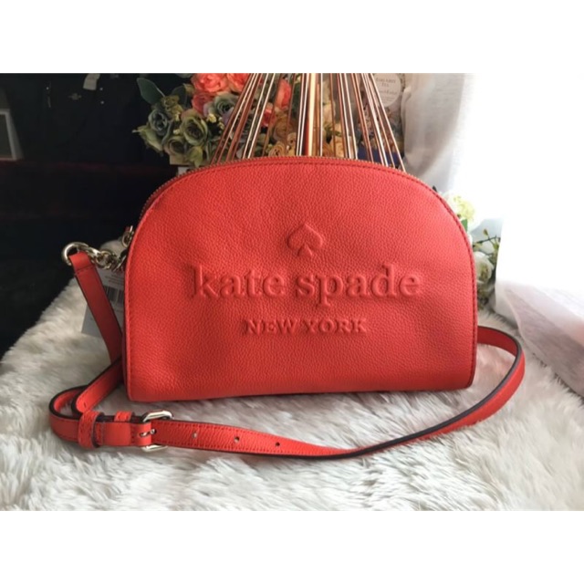 กระเป๋า Kate Spade 📍📍
