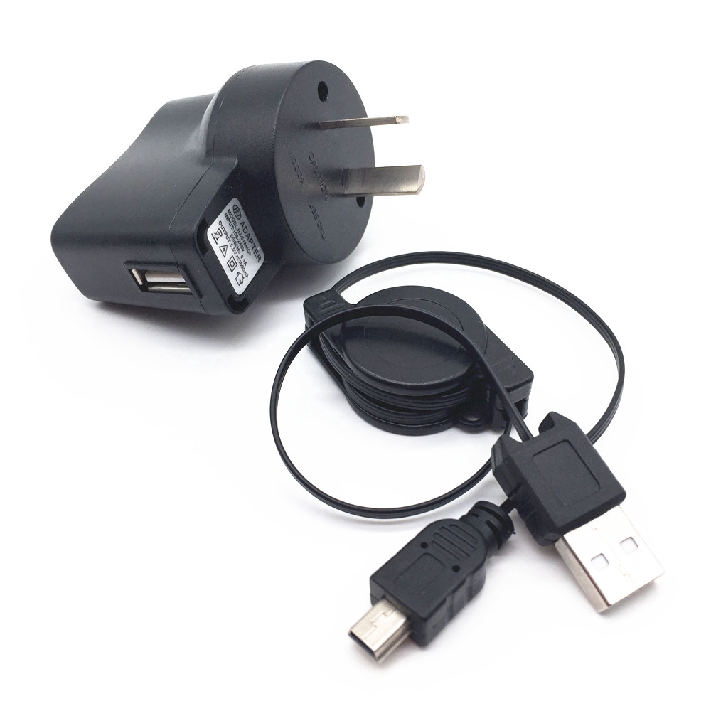 USB แบบพับเก็บได้สําหรับ MOTOROLA L2 L6 PEBL V6 U6 Q9c Q9m RAZR V3xx RAZR V3t V3x V8 W220 RIZR Z3 Z6