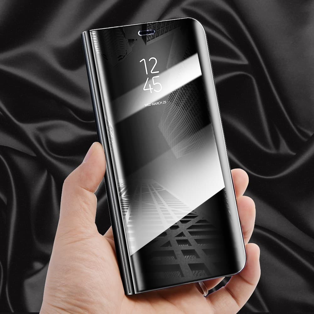 เคสโทรศัพท์กระจกใสสําหรับ Oppo Reno 5 5 Pro 5 G 4 4 Pro 3 2 F #8