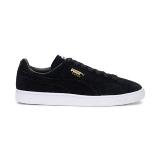 Puma Suede Classic รองเท้าผ้าใบชาย