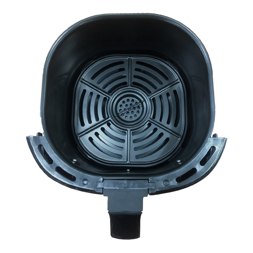 SMARTHOME หม้อทอดไร้น้ำมัน 3.8 ลิตร รุ่น MV-1302 รับประกัน 3 ปี #7