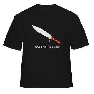 เสื้อยืด ลายหนังจระเข้ DiySize S-5XL