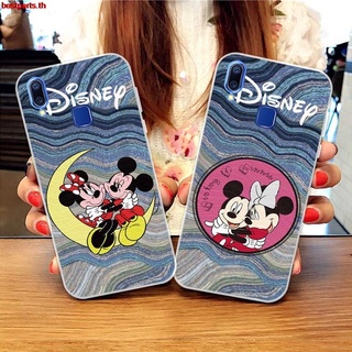 BPT เคสซิลิคอน TPU นิ่ม ลาย 5 ลาย Samsung GALAXY Xcover 5 A12 A22 A32 A42 A52 A72 M31S M51 S20 S21 S30 A02S M02S A025 A02 M02 A022F F62 M62 A82 Quantum 2 FE 4G 5G Lite Ultra TCADS