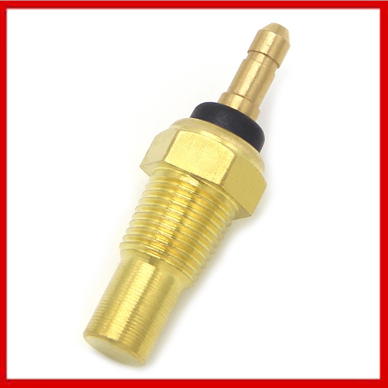 เซ็นเซอร์อุณหภูมิน้ํา สําหรับ Honda Car Series: 37750-PC1-004 ACCORD AAC ASY/ASZ/CA4~5 ACTY TA1/VD3 