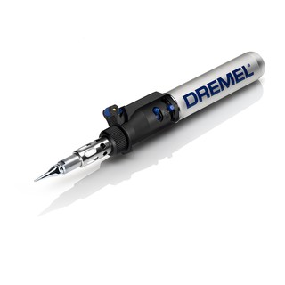 หัวแร้งความร้อนอเนกประสงค์  DREMEL  Versatip 2000-6 (แท้100%)