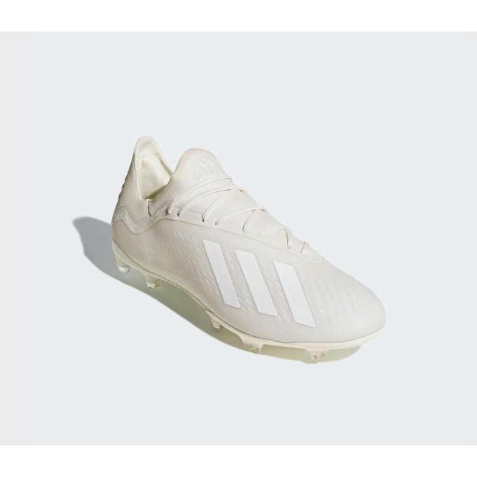 adidas db2181