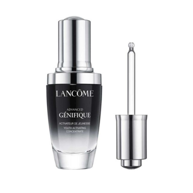 LANCOME ADVANCED GENIFIQUE 30 ml.
