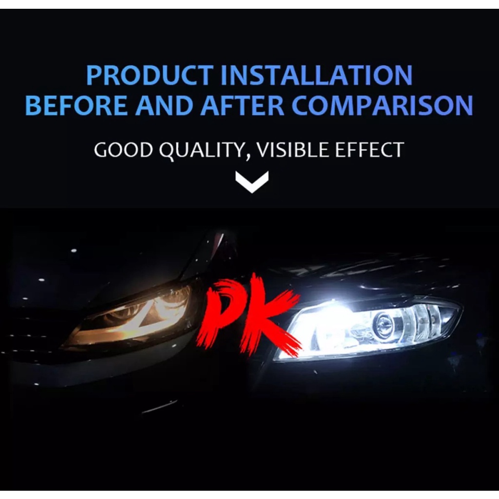 หลอดไฟหรี่ ขั้วT10 หลอดไฟติดป้ายทะเบียนรถยนต์ T10 โปร่งใส W5W Cob 194 168 Led (1 ชิ้น) - รูปที่ 4