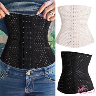 ชุด corset รัดเอวกระชับสัดส่วน