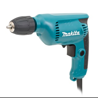 สว่านปรับรอบ 3/8” MAKITA รุ่น6413