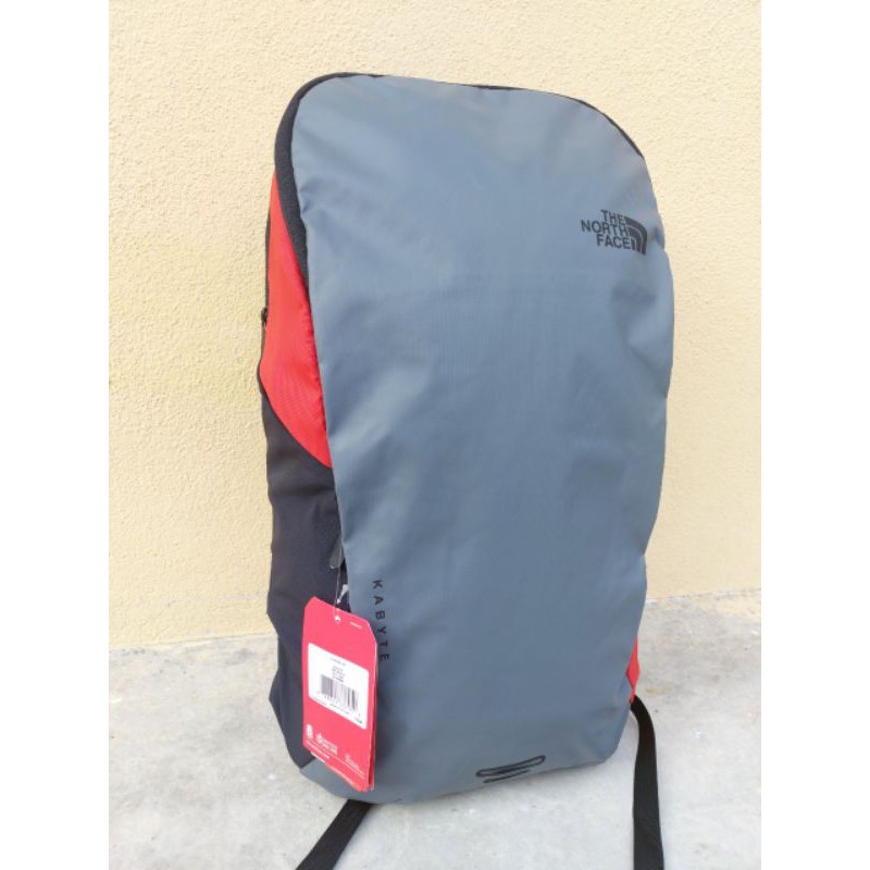 Bagpack THE NORTH FACE KABYTE SCHOOL BAG BACKPACK