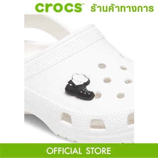 CROCS Jibbitz Clog Chef Hat ตัวติดรองเท้า