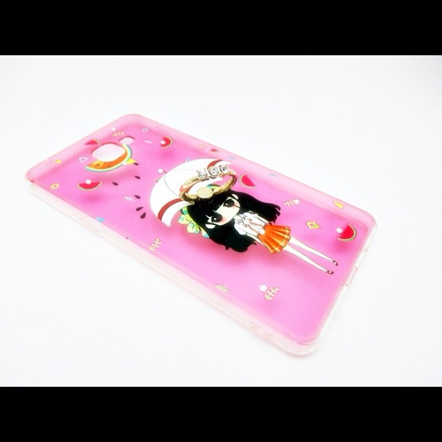 เคสA9,A9pro มีแหวนข้างหลัง