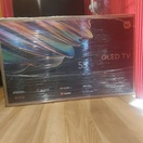 review XIAOFTV55 ลด400Xiaomi TV Q1E 55 Android TV สมาร์ททีวี คมชัดระดับ 4K QLEDประกันศูนย์ไทย 3 ปี comment 1