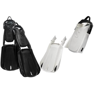 ฟินซีวิง รุ่นใหม่ Scubapro Seawing Supernova Fin