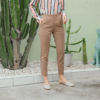 Kimmame - กางเกง รุ่น Magic Pants 3 สี