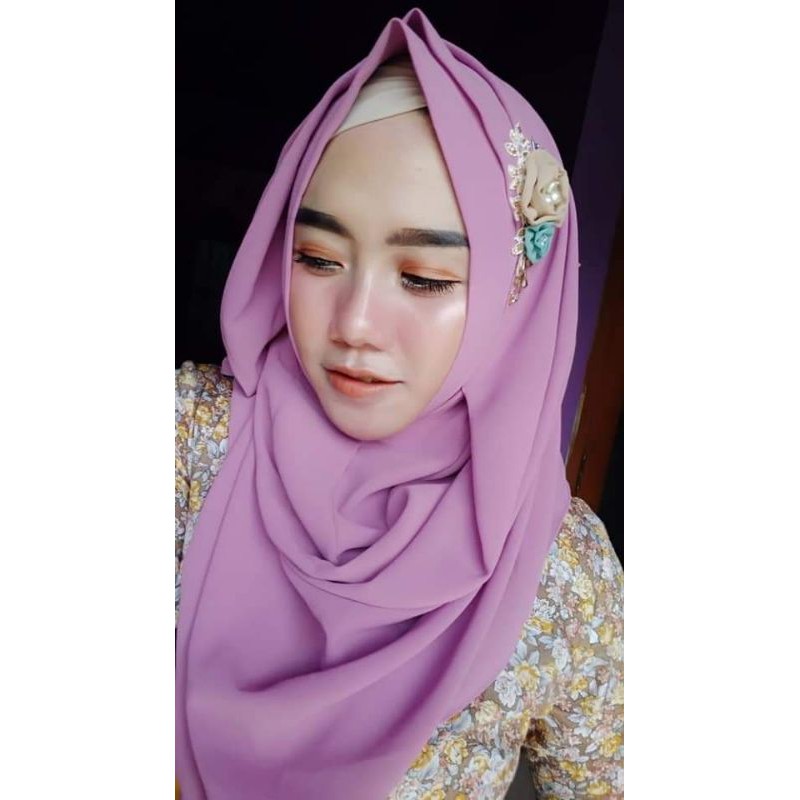 รังไข่สี Agf********