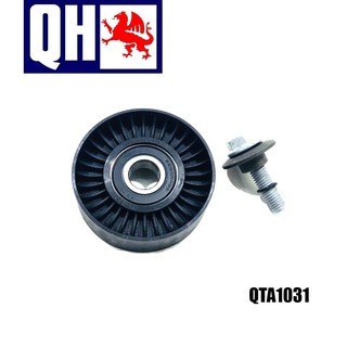 DEFLECTION/GUIDE PULLEY PEUGEOT 406 D9 2.0i 16v ปี 1999  eng.EW10 J4  (รุ่นสอง), CITROEN C5