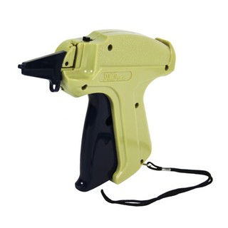 ปืนยิงผ้า ARROWSANKO CM9S(SK-9S)