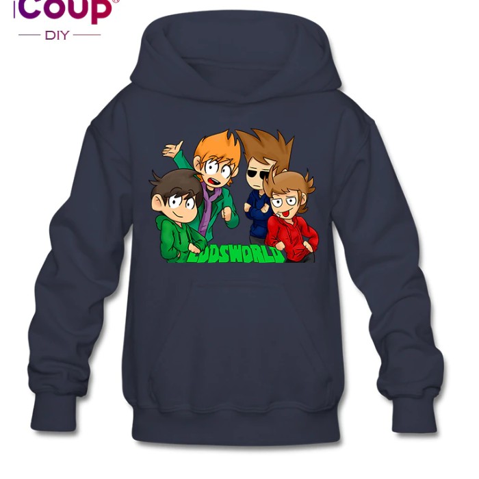 หมวก EDDSWORLD******