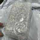 reviewร้านแนะนำXiaomi เมาส์ไร้เสียงไร้สาย เสียบ USB ชาร์จแบตได้ เม้าส์ชาร์จไฟได้ ไม่ต้องใส่ถ่าน ไม่ใช่บลูทูธ comment 2