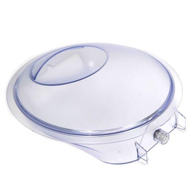 Dolce Gusto Vircolo Nestle KP500 KP600 EDG600 EDG601 EDG606 EDG605 เครื่องชงกาแฟถังน้ํา