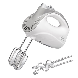 MiniMex Hand mixer เครื่องผสมอาหารมือถือ รุ่น MHM2