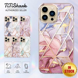 เคสโทรศัพท์มือถือแบบใสกันกระแทกสําหรับ Apple Iphone 13/iPhone 13 Pro/Iphone 13 Pro Max