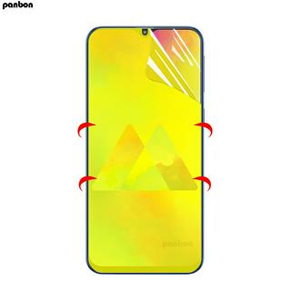 Samsung Galaxy S21/ S21 Plus /S21 Ultra/ S20/ S20 FE/ S20 Plus/S20/ S10 /S10 Plus/ S10 lite/ S10E/ S9 /S8 Plus/S10 5G Full Screen Protector