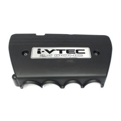 Honda Kseries K20 K24 ไอดี manifold ฝาครอบ enjin เครื่องยนต์ penutup Civic FD2 Accord SDA Stream RN3