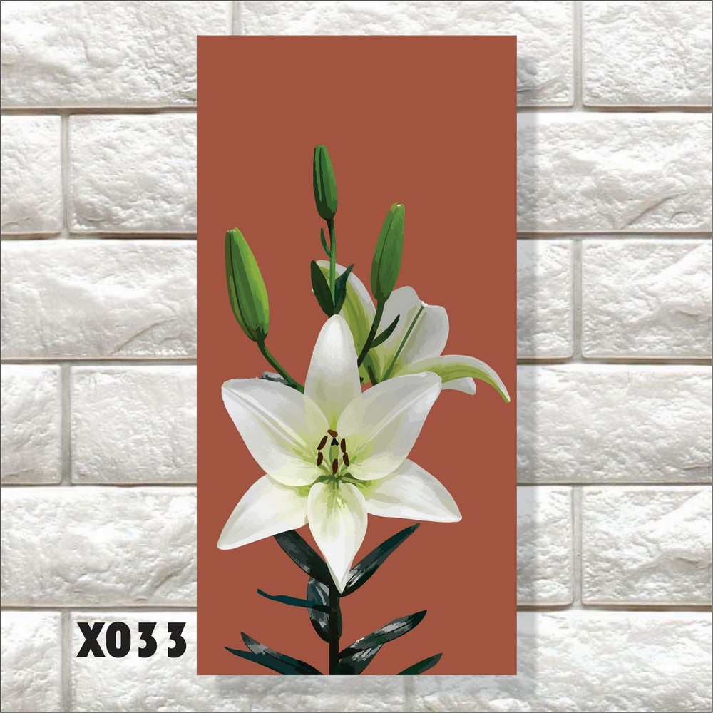 WALL DECOR WALL DISPLAY WALL DECORATION X033