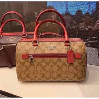 Coachแท้ 💯 ขายเท 2550฿ส่งฟรี