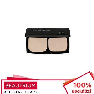 KATE TOKYO Zero Feeling Powder Foundation แป้งผสมรองพื้น 9.5g