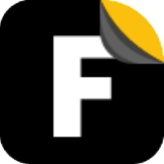 FilmEXshop.com