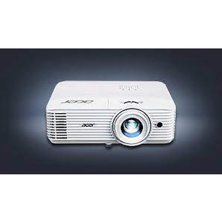 ACER H6541BDi DLP Home Cinema Projector (Wireless)